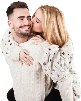 couple
